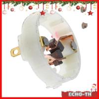 ราคา ECHORS550 มอเตอร์คาร์บอนแปรงผู้ถือไม่มีปกหลังสําหรับ Bosch GSR14.4-2 GSR10.8V (51154282291)