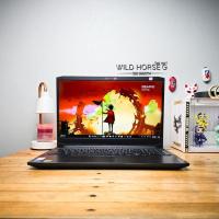 ราคา LENOVO IDEAPAD GAMING 3 15IHU6 82K1019LTA/i5-11320HGTX1650 (28907239446)