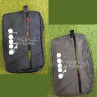 ราคา กระเป๋าใส่รองเท้า DIADORA MATH ดั้งเดิม (28541983650)