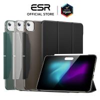 ราคา ESR เคสสำหรับ iPad Air 13" (1st/2024) รุ่น Ascend Trifold (26303758737)
