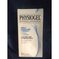 ราคา Physiogel cleanser 150ml สินค้าใหม่ พร้อมส่ง แท้100% (9808248)