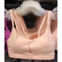 ราคา New สปอร์ตบรา Nikeแท้100% (14646745024)
