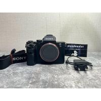ราคา BODY-SONY-A7-MARK-II (47404383419)