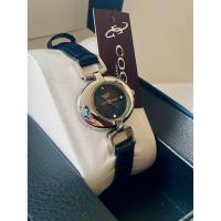 ราคา นาฬิกาข้อมือ COGU มือหนึ่งเก่าเก็บ (44178213728)