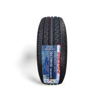ราคา 205/70R15 Deestone ปี25 T88 (29886484888)