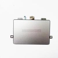 ราคา รอ10วัน TOUCHPAD Lenovo Ideapad 330S มือสอง กะจากเครื่อง (21257031036)