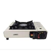 ราคา เตาแก๊สปิคนิค OTTO รุ่น gs-800 (28973335382)