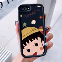 ราคา เคสสำหรับ OPPO A5 A3s A12E Realme C1 เคสโทรศัพท์แมวซิลิโคนกันกระแทก (41708983819)