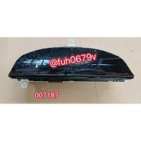 ราคา #เรือนไมล์นิสสันnissanเซฟิโรcefiroเอ33a33เกียร์ออโต้ของแท้มือสอง (48152414554)