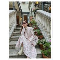 ราคา ชุดเซ็ทแบรนด์FLAT2112 (28975298558)