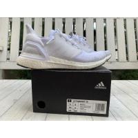 ราคา Adidas ULTRABOOST 20 (14104467665)