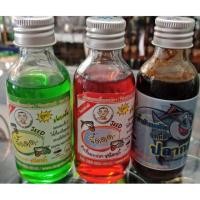 ราคา หัวเชื้อน้ำตกปลาตี๋จุ๊บุ หัวเชื้อตี๋จุ๊บุ หัวเชื้อตกปลา (4133834252)