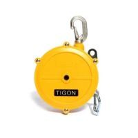 ราคา รอกแขวนแบบสปริง TW-0 (17531912654)