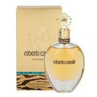 ราคา Roberto Cavalli for Women Eau de Parfum 75ml and 50 ml (26557920088)