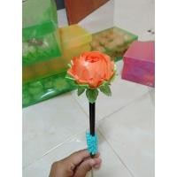 ราคา ไม้เสียบต้นกฐินและเหรียญโปรยทาน (18555939652)