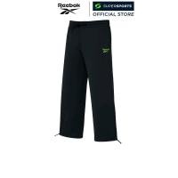 ราคา REEBOK OS กางเกงลำลองขายาวผู้หญิง (41626932340)