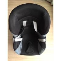 ราคา คาร์ซีท Ailebebe Kurutto Premium สีดำ มือสอง (20806621514)