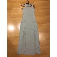 ราคา Forever21 Maxi Dress (73691367)
