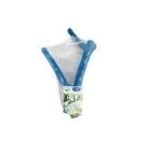 ราคา คอนลับเล็บ รูปแบบกิ่งไม้ คละแบบ คละสี สำหรับนกปากขนาดเล็ก อาทิ คอนนัวร์ ค็อกคาเท็ล ริงเน็ค แขกเต้า แก้วโม่ง บรรจุ 1 คอน (7820736866)