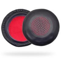 ราคา Plantronics/Plantronics Voyager Focus UC B825 เปลี่ยน Earmuffs หูฟัง Earmuffs ฝาครอบฟองน้ํา (15994430009)