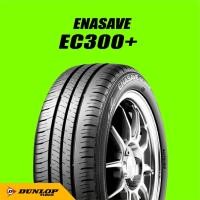 ราคา [E-Service] เปลี่ยนยางถึงบ้าน...ยางรถยนต์ DUNLOP ENASAVE EC300+ ขอบ 14" 175/65R14 (4 เส้น)" (12775100822)