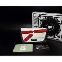 ราคา กระเป๋า Freitag รุ่น F153 Jamie (มือสอง ของแท้) (43026028561)