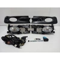 ราคา ชุดไฟตัดหมอก HONDA BRIO ปี 2012 (6155682308)