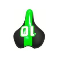 ราคา PSB NET อาน BEN 10 (298931929)