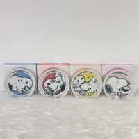 ราคา เซทจานเซรามิค Snoopy (17182143764)