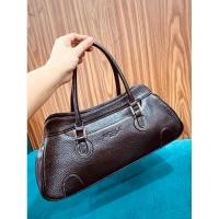 ราคา กระเป๋าหนังแท้แบรนด์ NI.COLE (29069773441)