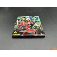 ราคา VCD Masked Rider Den-O the movie I’ll be born (16995298169)