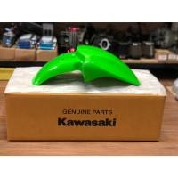 ราคา บังโคลนหน้า KSR110 ตัวเก่า (28005230212)