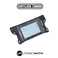 ราคา Ortlieb ซองกันน้ำสำหรับใส่ มือถือ E-Reader หรือ Tablet-Case 7.9" (42711015808)