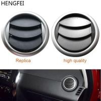 ราคา Car accessories for Suzuki Swift SX4 Alto air conditioner air outlet (45054159396)