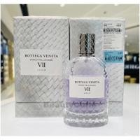 ราคา BOTTEGA VENETA VII SPRAY (19022343543)
