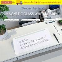 ราคา ฮัโม กระดานไวท์บอร์ดตั้งโต๊ะ, ขาตั้งคีย์บอร์ดบันทึกอารมณ์พลาสติก, เดสก์ท็อปร้อนในครัวเรือนพร้อมการจัดเก็บการจัดเก็บไวท์บอร์ดเดสก์ (50004418827)