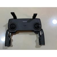 ราคา รีโมท DJI Mavic mini 1 มือสอง สภาพตามรูป ใช้งานได้ปกติ (25123235542)