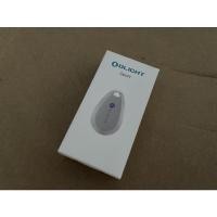 ราคา Olight Oport ที่ชาร์จแบบพกพาง่าย สำหรับไฟฉาย Olight (22813089901)