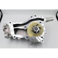 ราคา CHEVROLET SONIC 1.4 ปั๊มน้ำ GATES / เชฟโรเลต โซนิก โซนิค ปั๊มน้ำเชฟ 19350623 (23981517469)