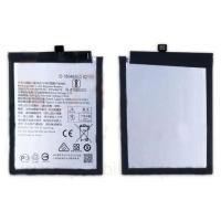 ราคา แบตเตอรี่ Nokia 8.1 รับประกัน 3 เดือน แบต Nokia 8.1 (5271655759)