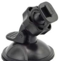 ราคา ขาดูดกระจกกล้องติดรถสำหรับรุ่น T626 ติดแน่นอย่างดี (3195770129)