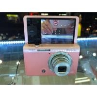 ราคา กล้องZR65 (1895279260)