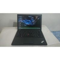ราคา โน๊ตบุ๊ค Lenovo Thinkpad X240 (2614134341)