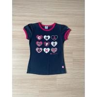 ราคา งานวินเทจ เสื้อป้าย Champions แท้ SINCE1919 (26301349028)