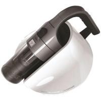 ราคา เครื่องดูดไรฝุ่น SHARP EC-HX100T-S (24704697173)