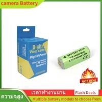 ราคา NB-9L Camera Battery for Canon lXUS 1000 HS, IXY 1, IXY 3, IXY 51S, IXY50S (3.7V 870mAh) (26139318882)