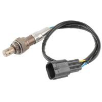 ราคา 250-25029 234-5015 O2 Oxygen Sensor for Mazda 3 2006 2007 2008 2009 2010 2011 2012 2013 for Mazda 5 (40877559230)