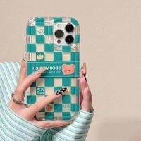 ราคา Case for Samsung A55 A15 A05 A05S A34 S24 Ultra A24 A22 A14 A54 A35 A53 A23 A12 S23FE A23 A53 ถุงลมนิรภัยนิ่มใสกันกระแทก (23384389758)