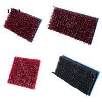 ราคา [Lstjj] Dotting Brush Wall Painting Tool, Microcement Home Improvement Dotting Hand (47404692489)