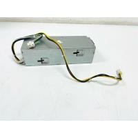 ราคา DELL OPTIPLEX 3040 5040 7040 INSPIRON 3650 3656 PRECISION 3420 SFF/ MT 240W (8 + 4PINS) พาวเวอร์ซัพพลาย H240AM-02 (22461855020)